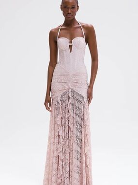 PatBO | Dresses | Patbo Long Sleeve Fringe Beach Maxi Ivory Dress Small | Poshmark PatBO | Dresses | Patbo Long Sleeve Fringe Beach Maxi Ivory Dress Small | Poshmark